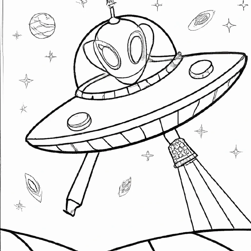 sondas voyager desenhos imprimir pintar 5 sondas voyager desenhos imprimir pintar 5
