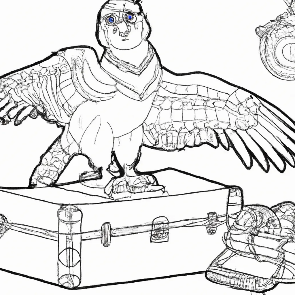 sondas voyager desenhos imprimir pintar 7 sondas voyager desenhos imprimir pintar 7
