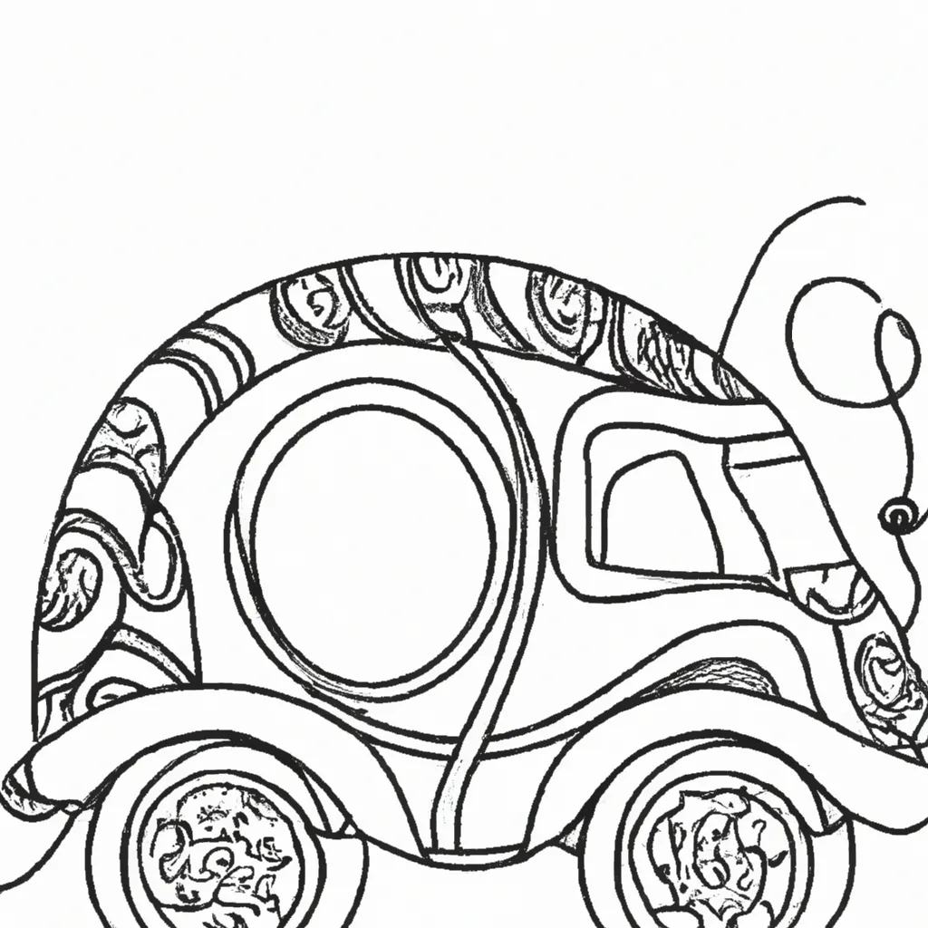 sondas voyager desenhos imprimir pintar 12 sondas voyager desenhos imprimir pintar 12