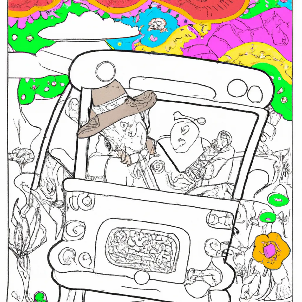 sondas voyager desenhos imprimir pintar 13 sondas voyager desenhos imprimir pintar 13