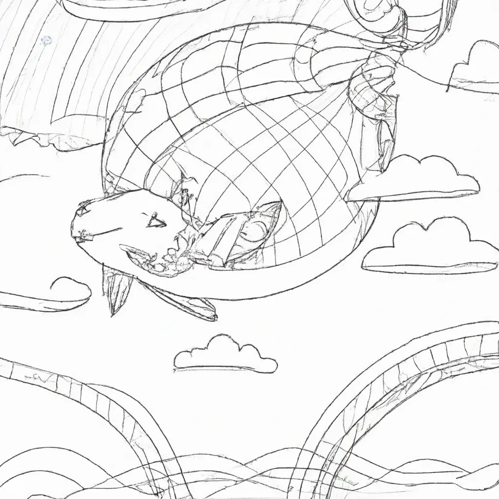 sondas voyager desenhos imprimir pintar 14 sondas voyager desenhos imprimir pintar 14