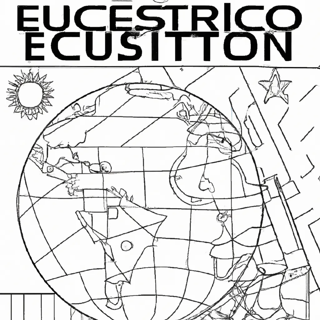 desenhos imprimir pintar estacao espacial internacional 1 desenhos imprimir pintar estacao espacial internacional 1