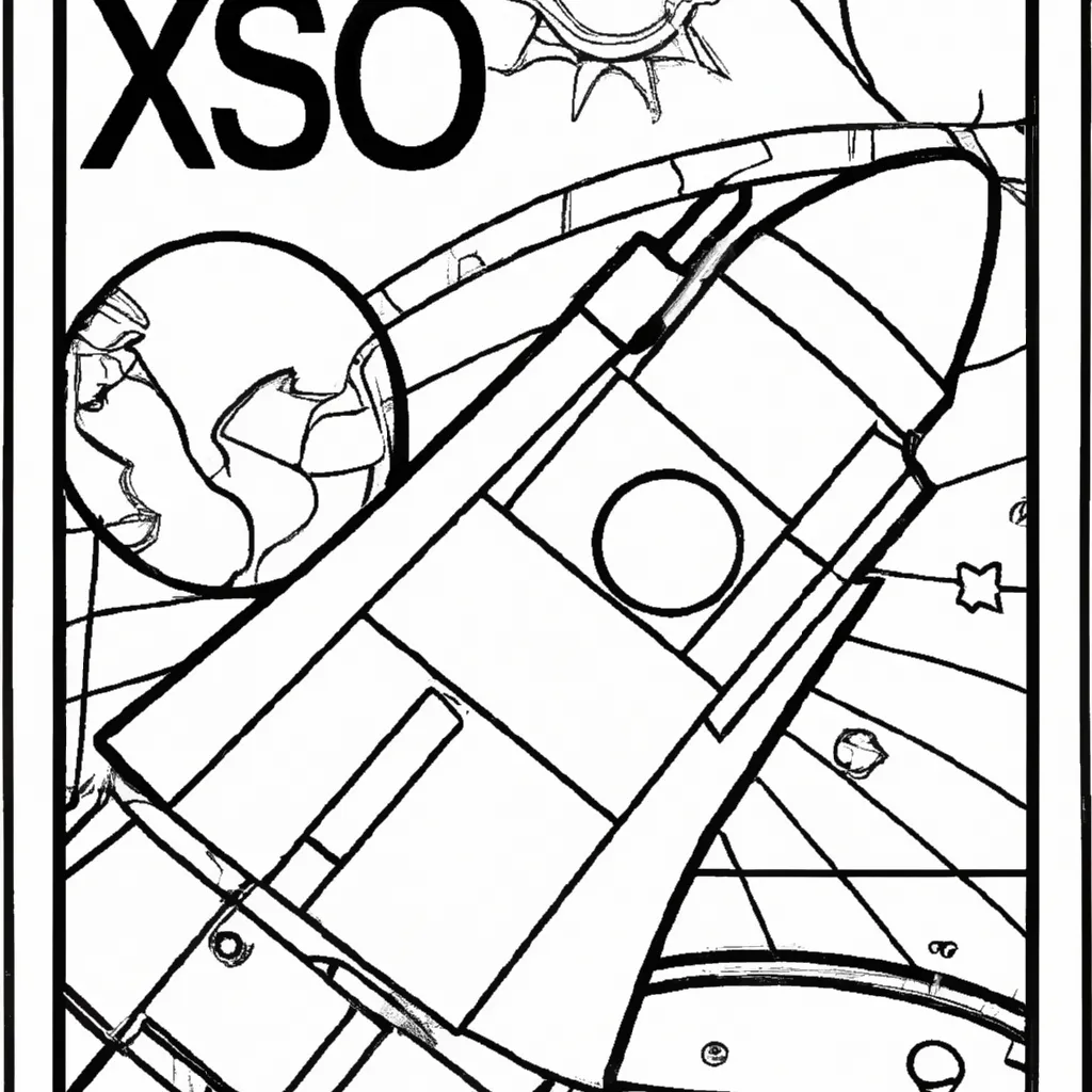 desenhos imprimir pintar estacao espacial internacional 5 desenhos imprimir pintar estacao espacial internacional 5