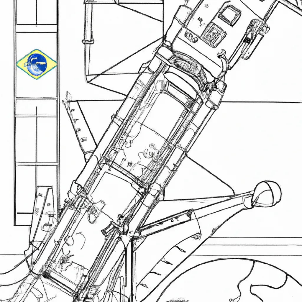 desenhos imprimir pintar estacao espacial internacional 6 desenhos imprimir pintar estacao espacial internacional 6