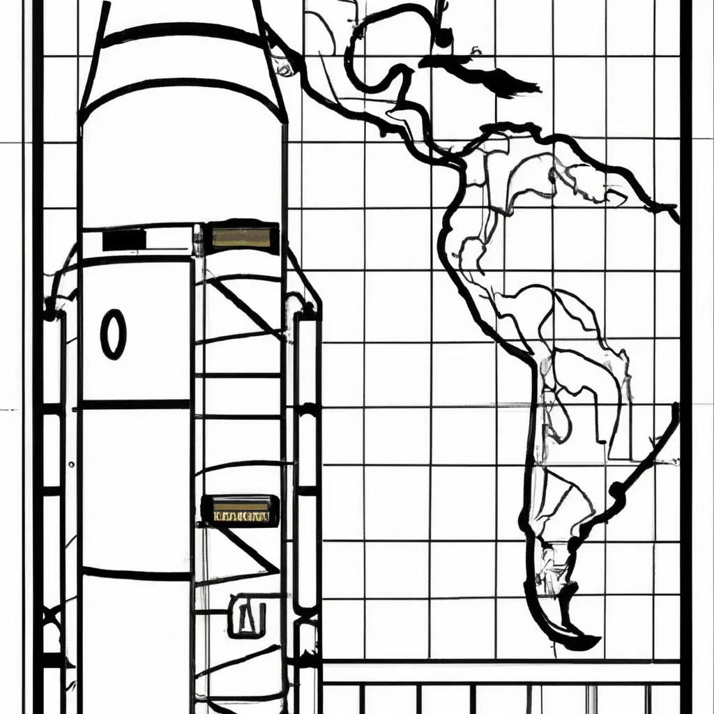 desenhos imprimir pintar estacao espacial internacional 11