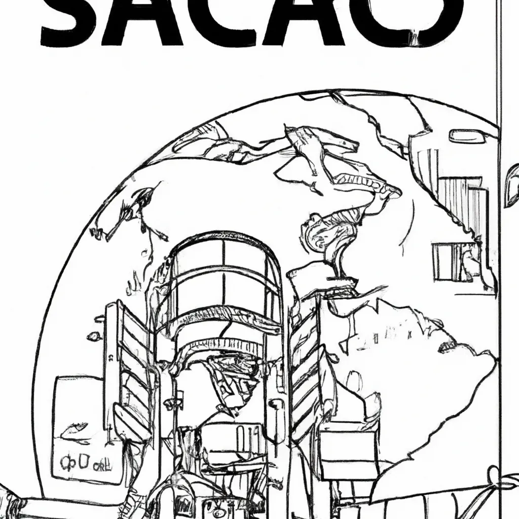 desenhos imprimir pintar estacao espacial internacional 12 desenhos imprimir pintar estacao espacial internacional 12