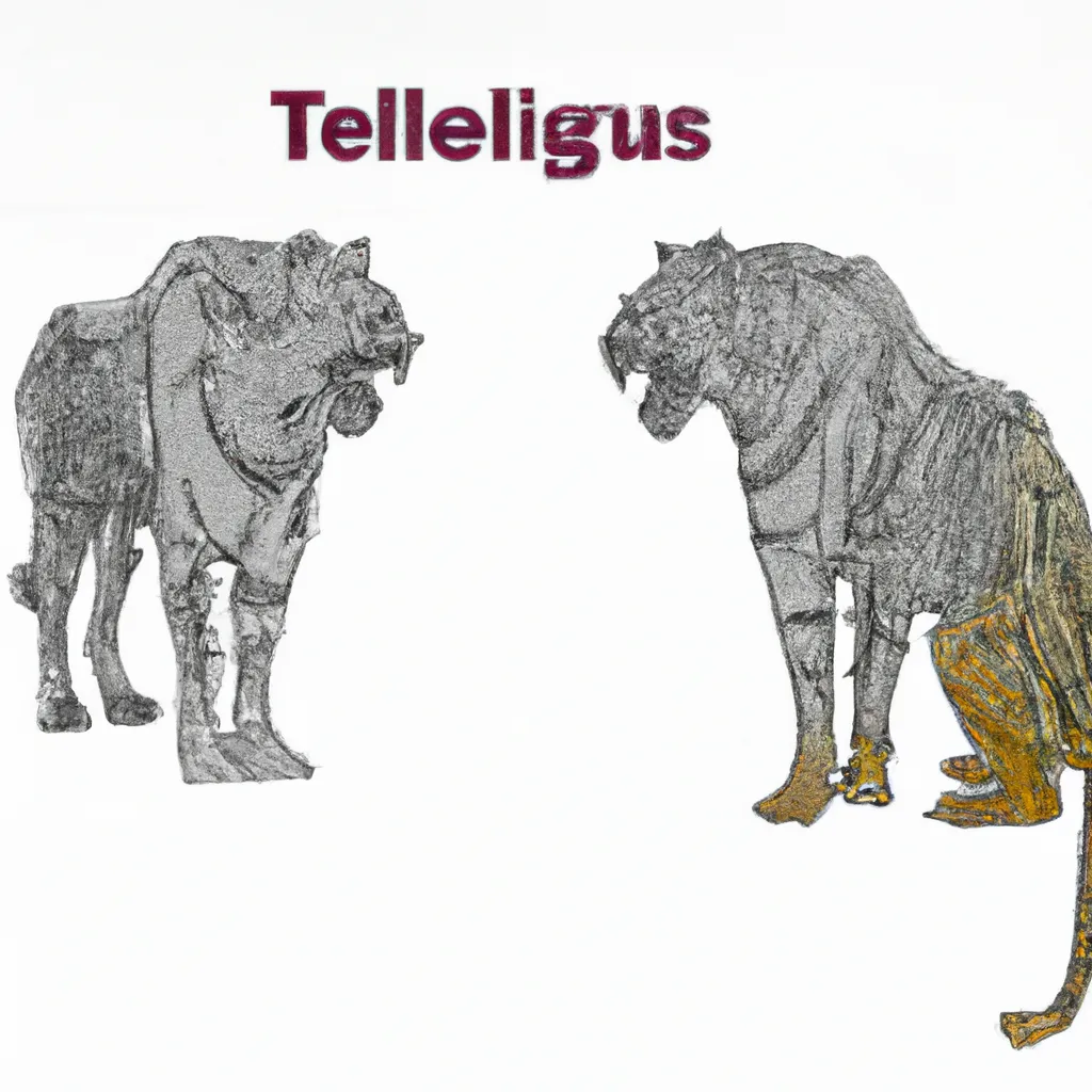 desenhos smilodon imprimir pintar tigres dentes sabre