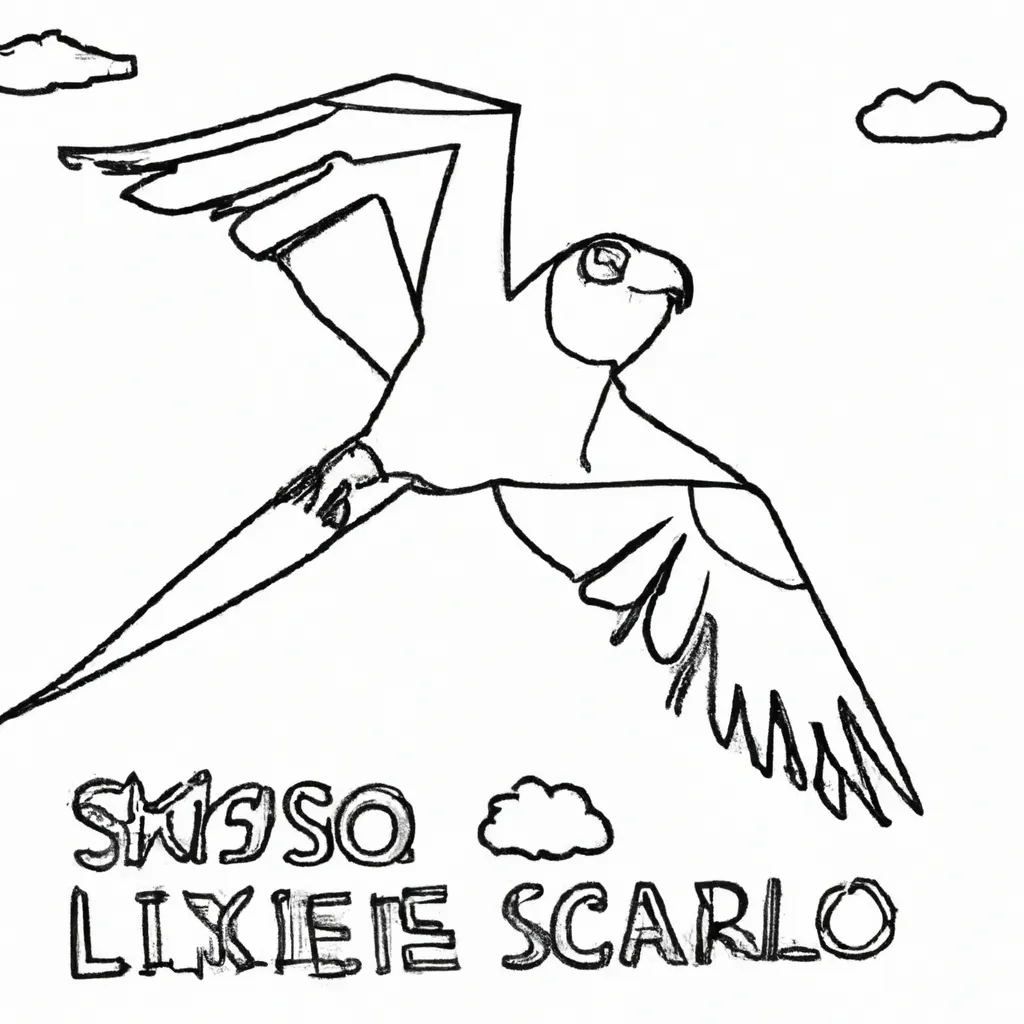 desenhos skydiving imprimir pintar 8 desenhos skydiving imprimir pintar 8