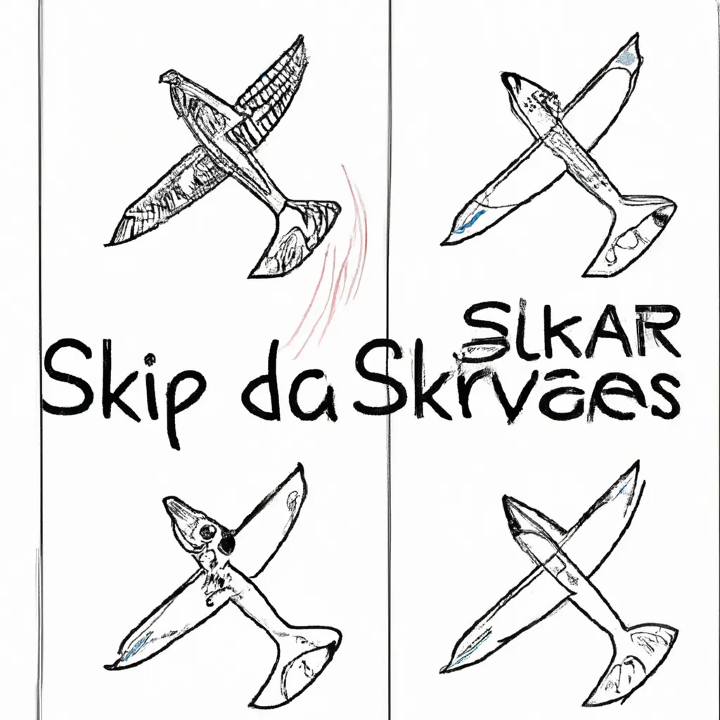 desenhos skydiving imprimir pintar 14 desenhos skydiving imprimir pintar 14
