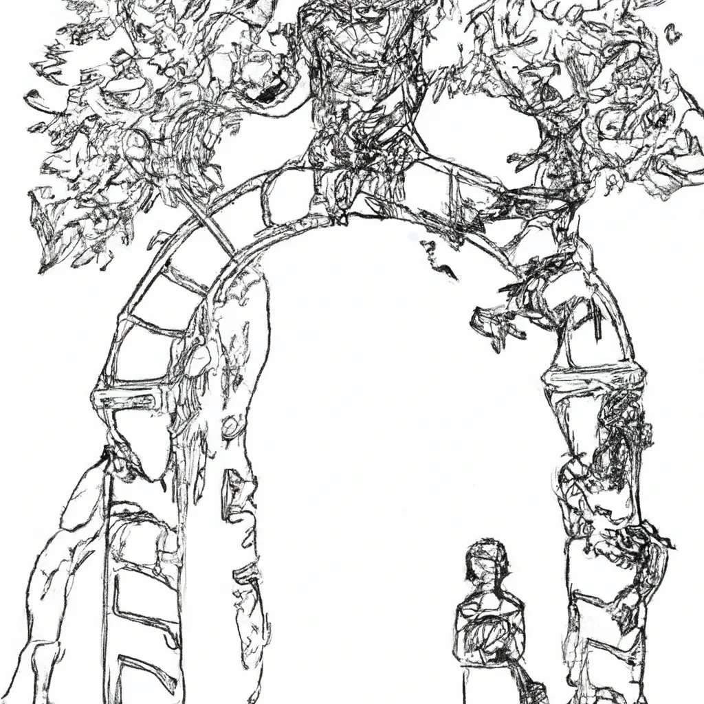 jardim delicias terrestres bosch desenhos imprimir pintar 4 jardim delicias terrestres bosch desenhos imprimir pintar 4