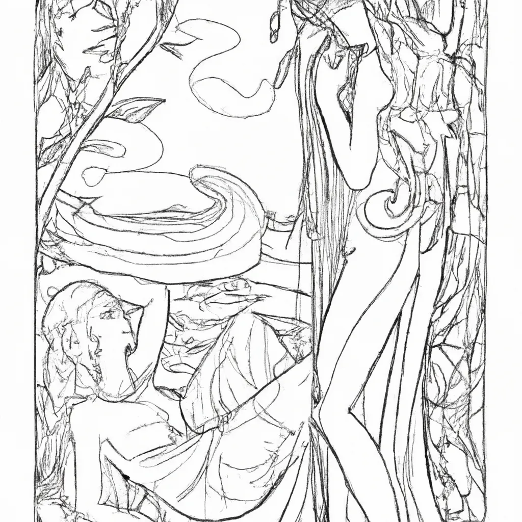nascimento venus botticelli desenhos imprimir pintar 1