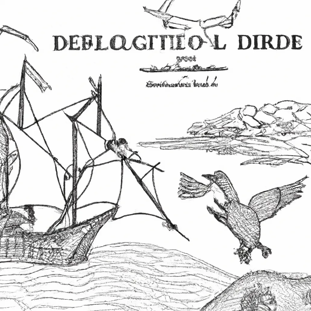 liberdade guiando povo desenhos imprimir pintar 1