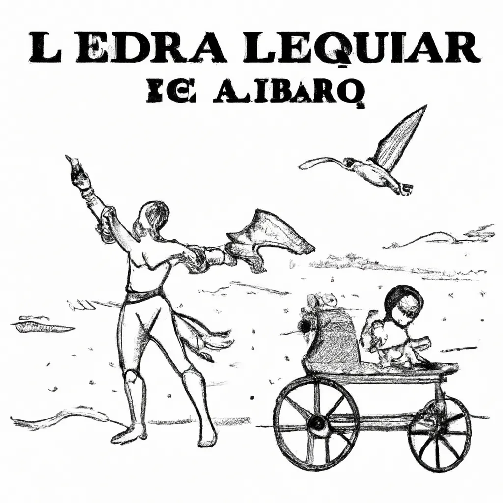 liberdade guiando povo desenhos imprimir pintar 5