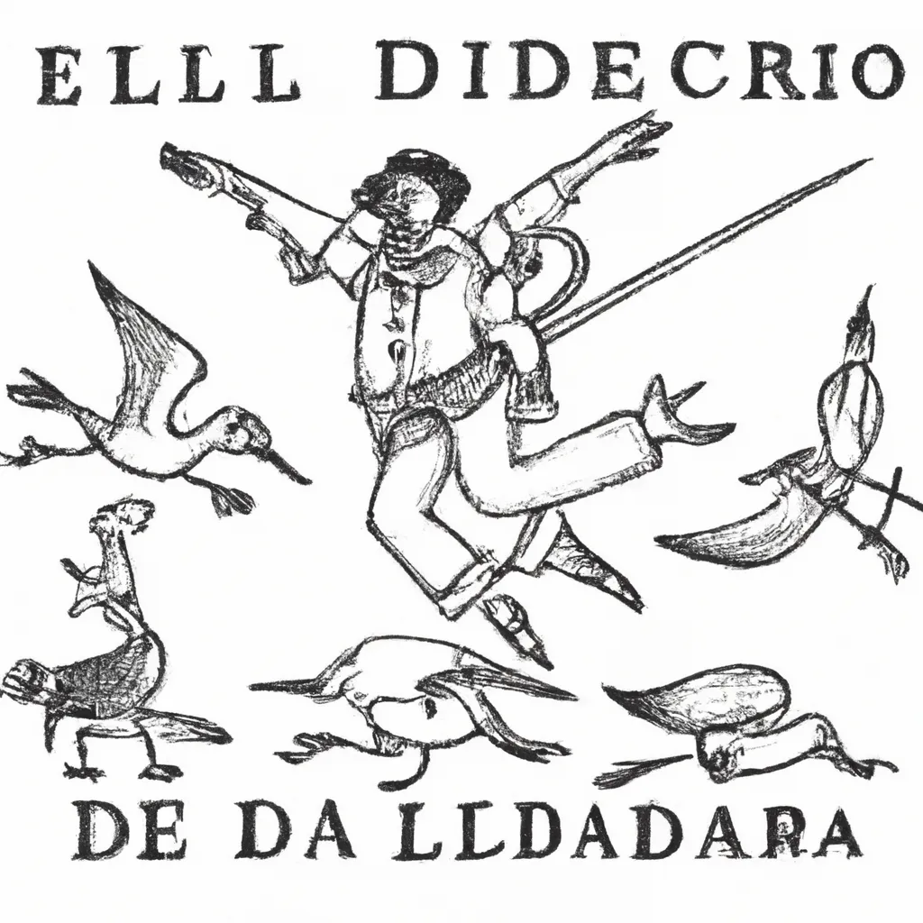 liberdade guiando povo desenhos imprimir pintar 7