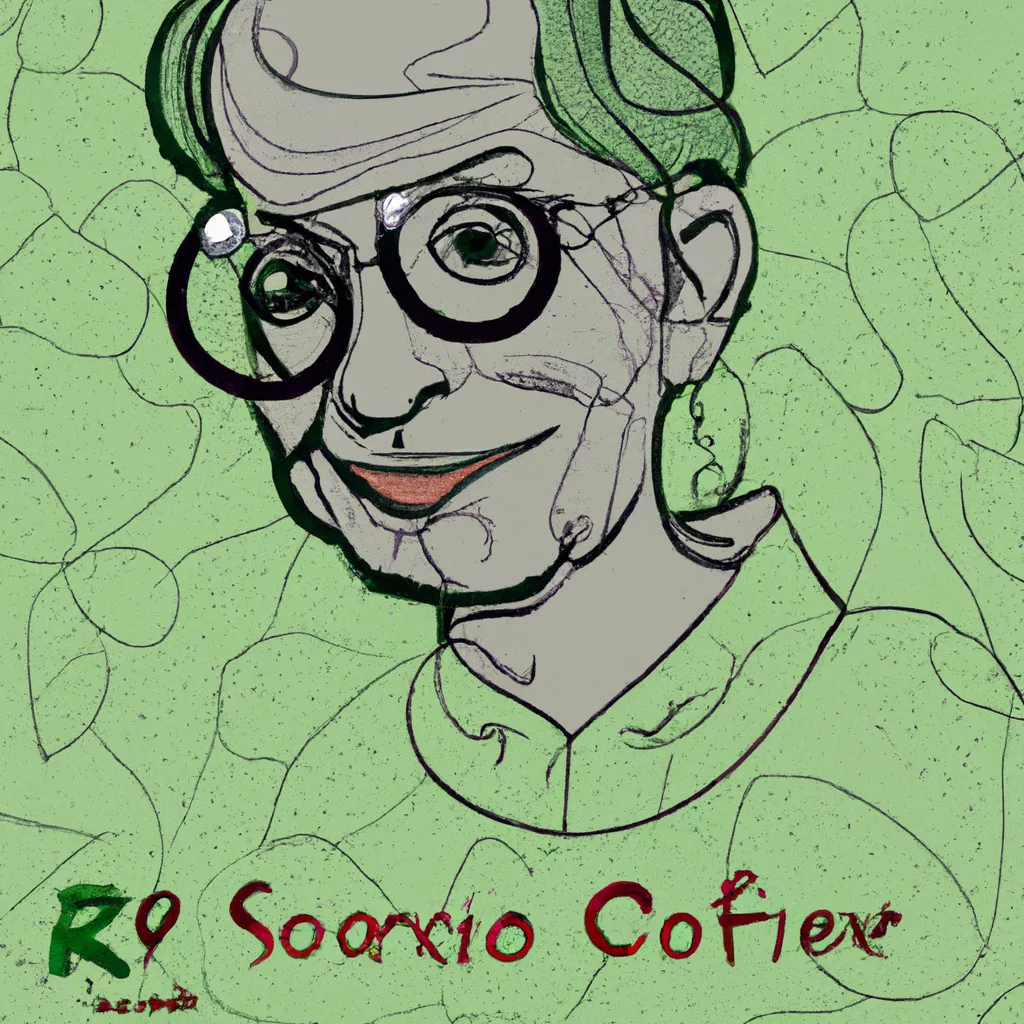cores ocultas velho guitarrista picasso desenhos imprimir pintar 12