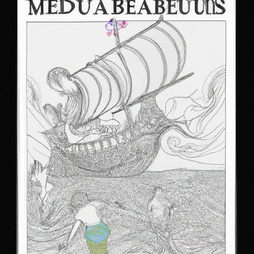 balsa medusa gericault desenhos imprimir pintar 2 balsa medusa gericault desenhos imprimir pintar 2