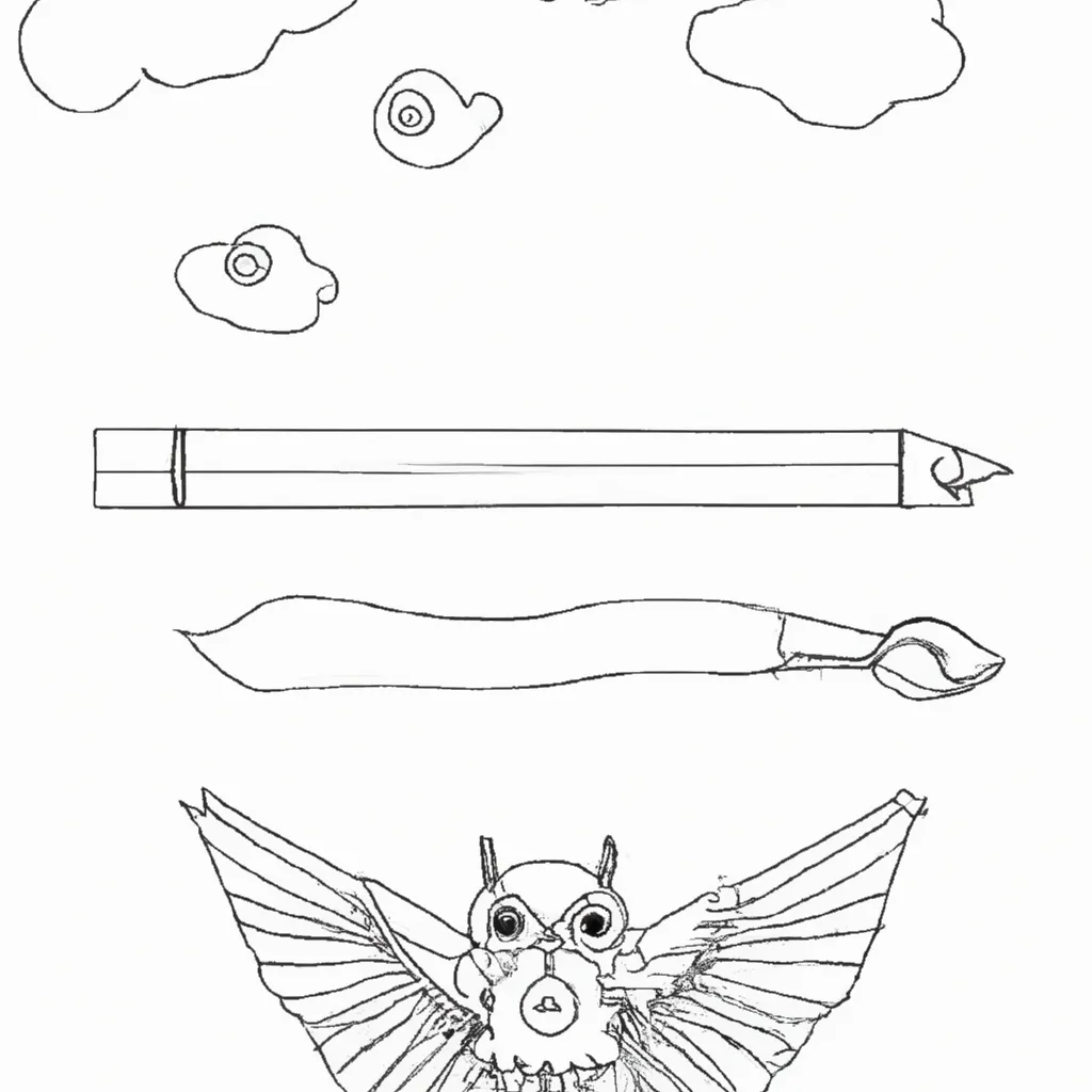 desenhos toquio tecnologia arte desenhos toquio tecnologia arte