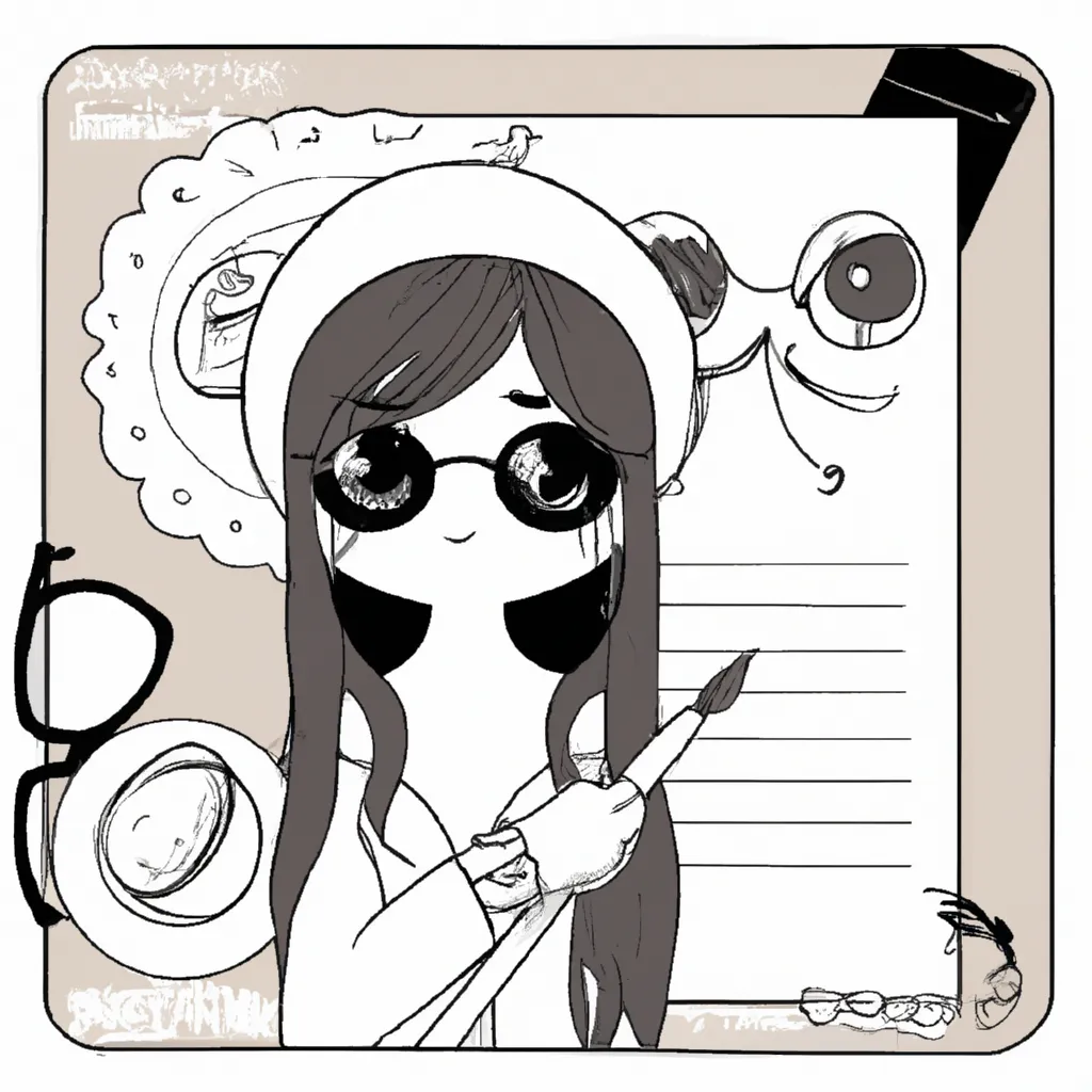 desenhos toquio tecnologia arte 1 desenhos toquio tecnologia arte 1