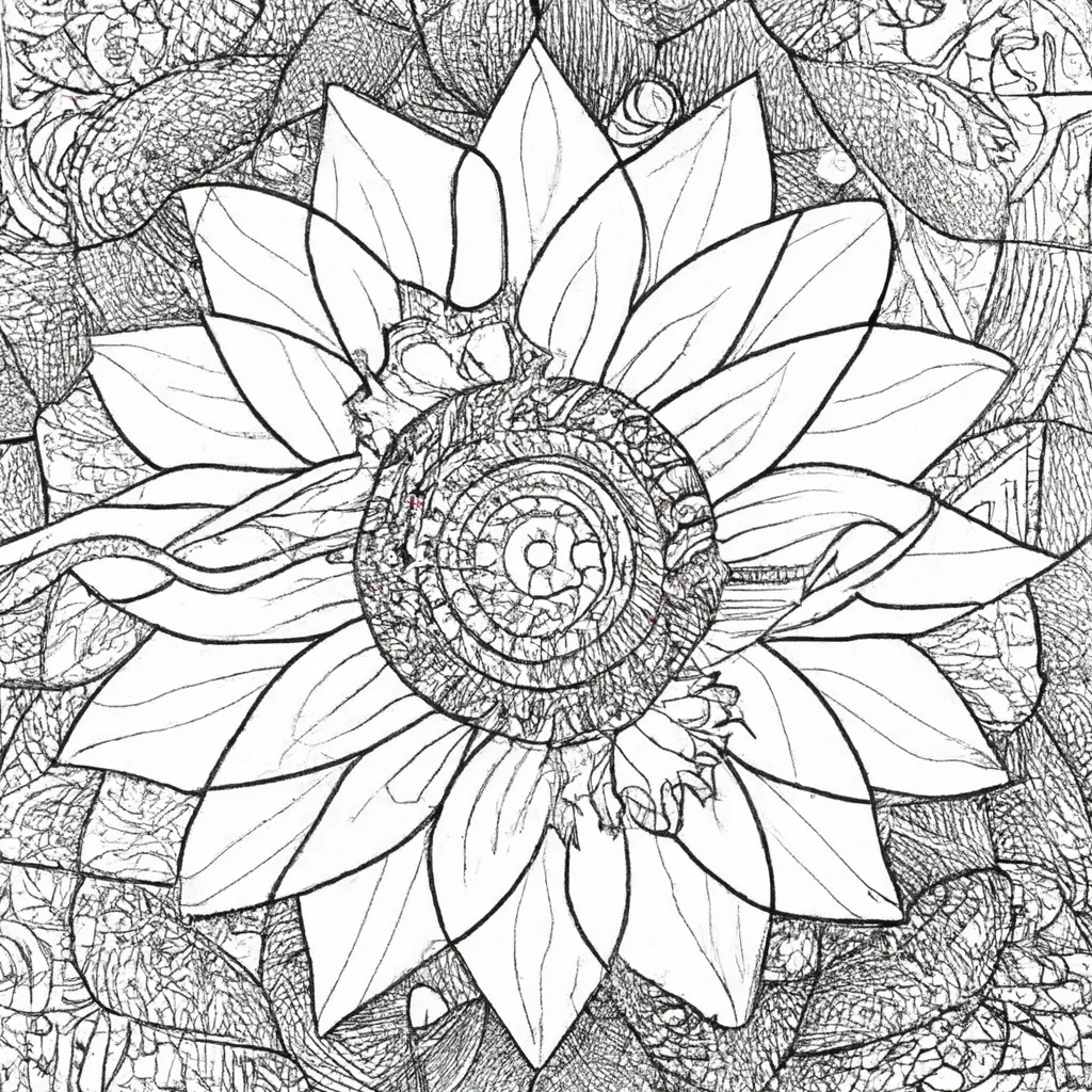 desenhos toquio tecnologia arte 4 desenhos toquio tecnologia arte 4