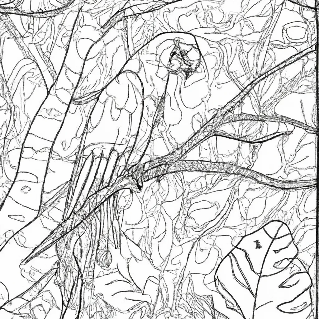 desenhos toquio tecnologia arte 5 desenhos toquio tecnologia arte 5