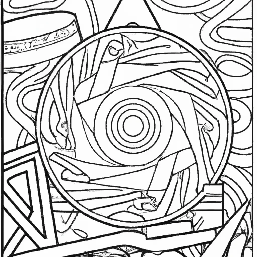 desenhos toquio tecnologia arte 8 desenhos toquio tecnologia arte 8