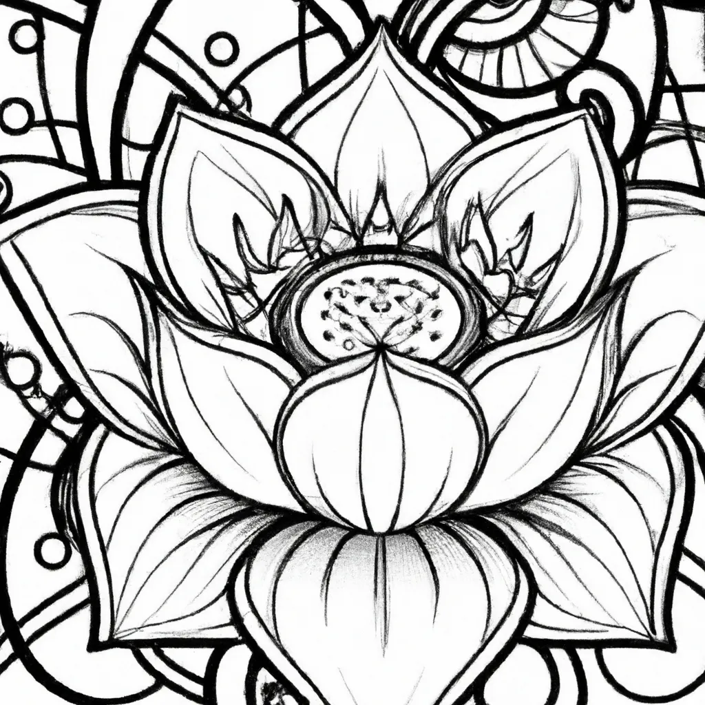 desenhos toquio tecnologia arte 9 desenhos toquio tecnologia arte 9