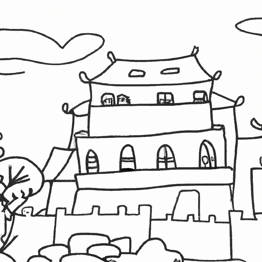 desenhos toquio tecnologia arte 10 desenhos toquio tecnologia arte 10