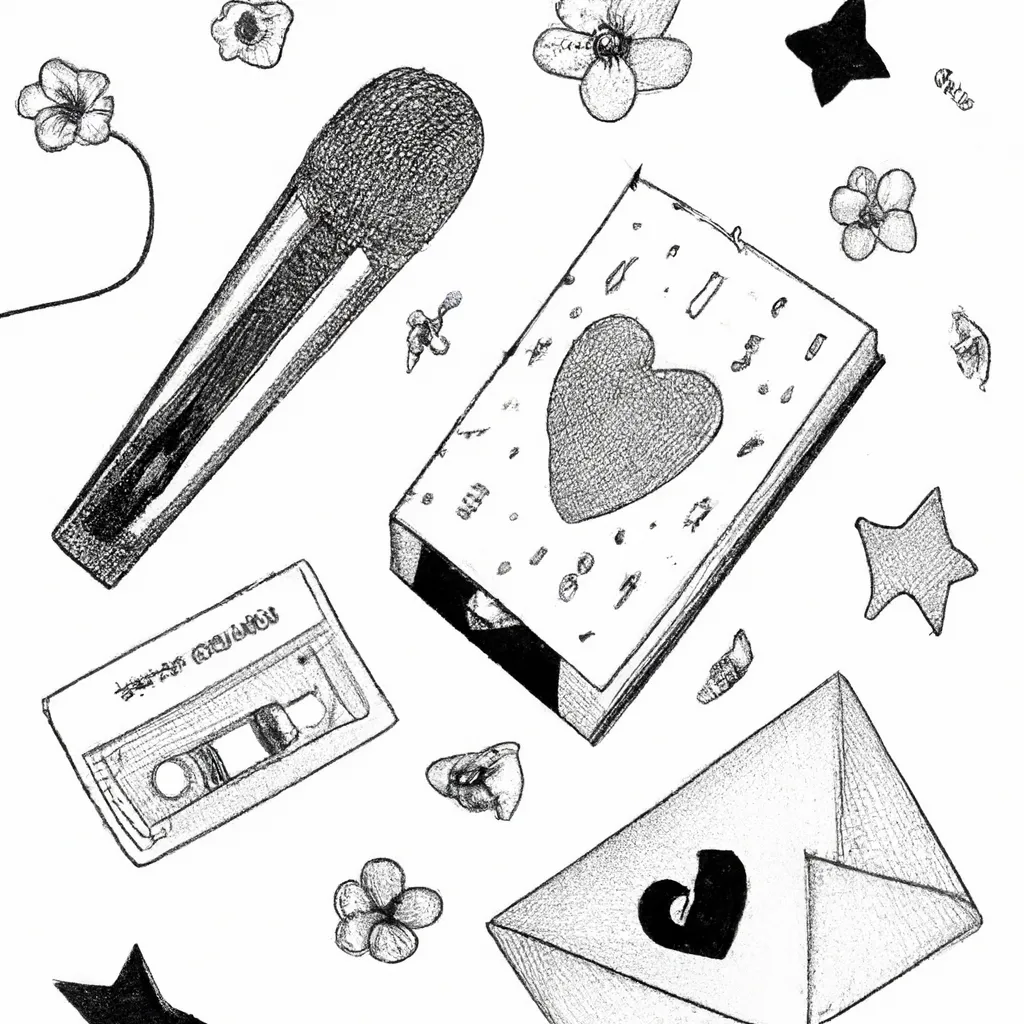 desenhos toquio tecnologia arte 12 desenhos toquio tecnologia arte 12