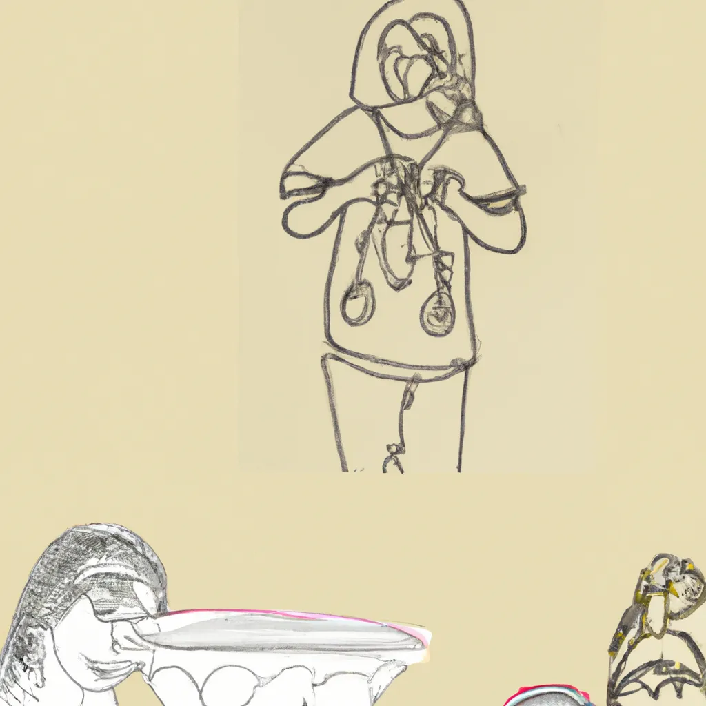 tesouros atenas desenhos imprimir pintar 1