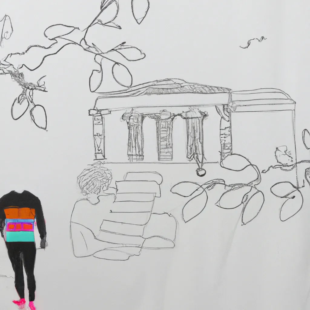 tesouros atenas desenhos imprimir pintar 14