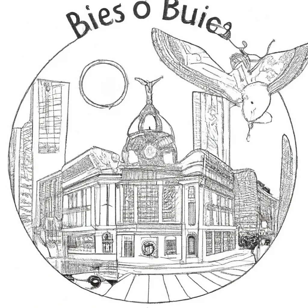 espirito buenos aires desenhos imprimir pintar 4
