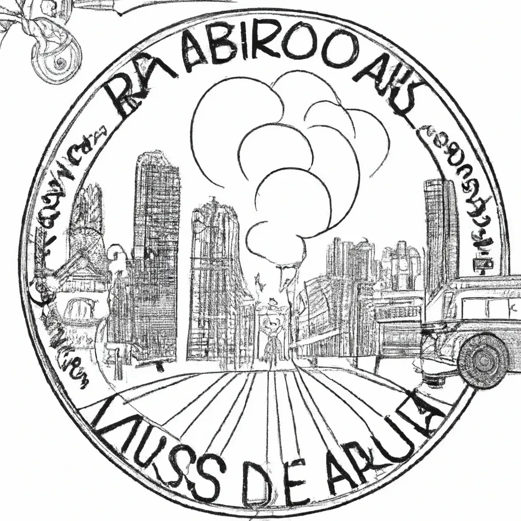 espirito buenos aires desenhos imprimir pintar 13