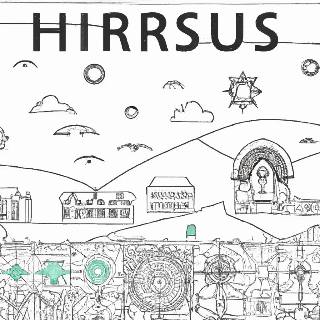 luzes norte desenhos reykjavik imprimir pintar 1 luzes norte desenhos reykjavik imprimir pintar 1