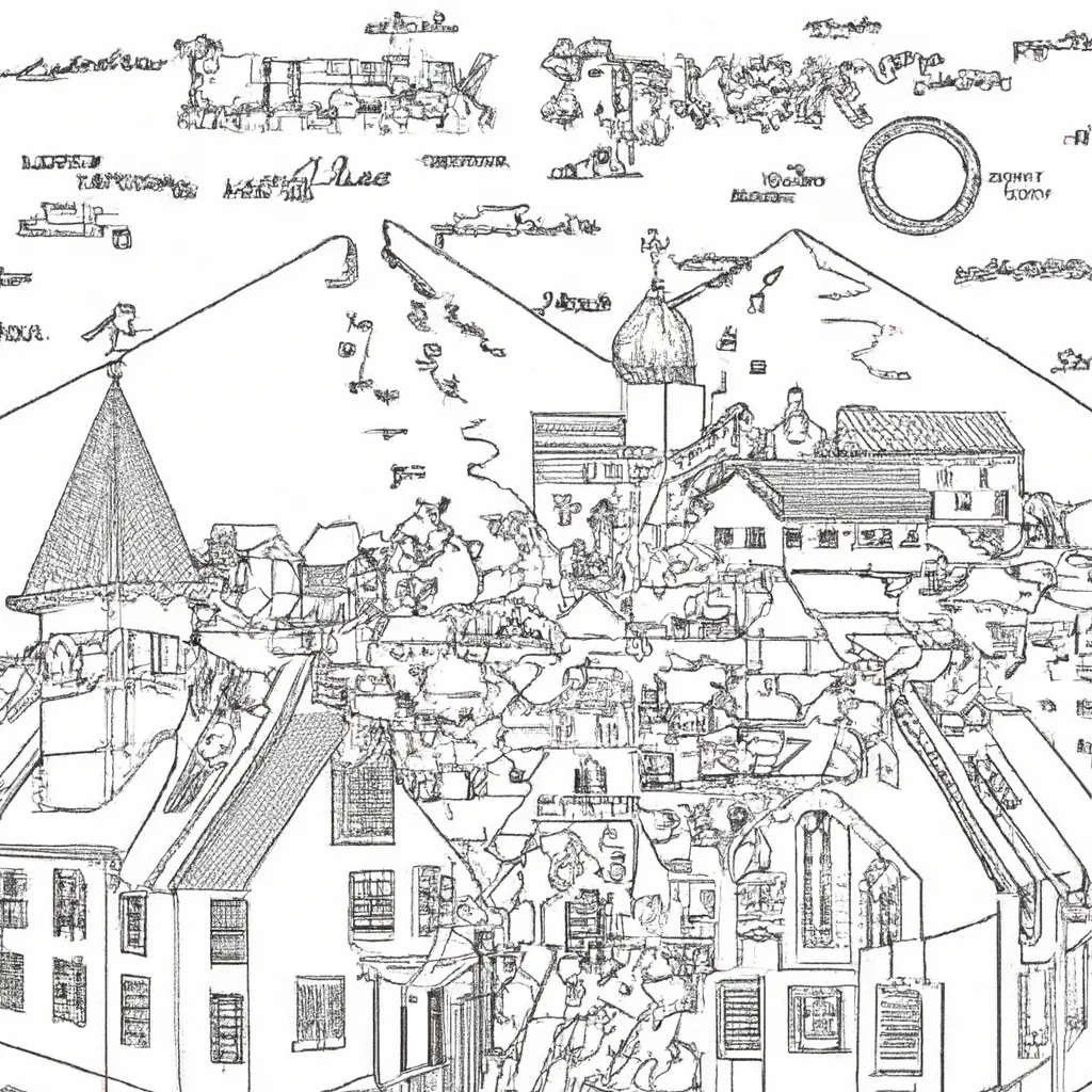 luzes norte desenhos reykjavik imprimir pintar 2 luzes norte desenhos reykjavik imprimir pintar 2