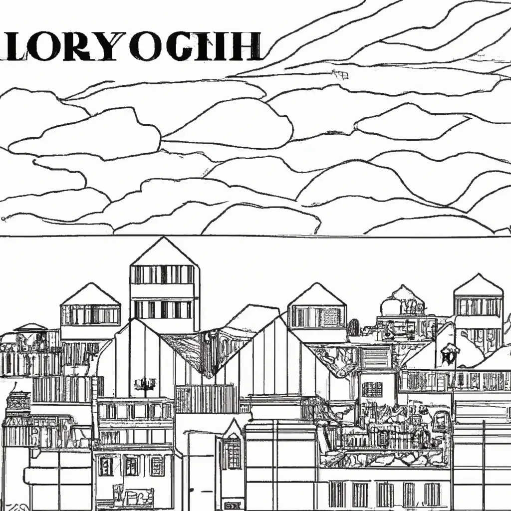 luzes norte desenhos reykjavik imprimir pintar 3 luzes norte desenhos reykjavik imprimir pintar 3