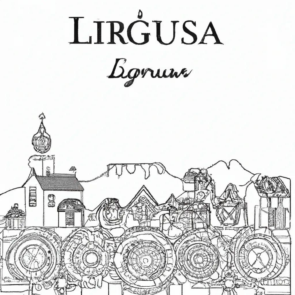 luzes norte desenhos reykjavik imprimir pintar 4 luzes norte desenhos reykjavik imprimir pintar 4