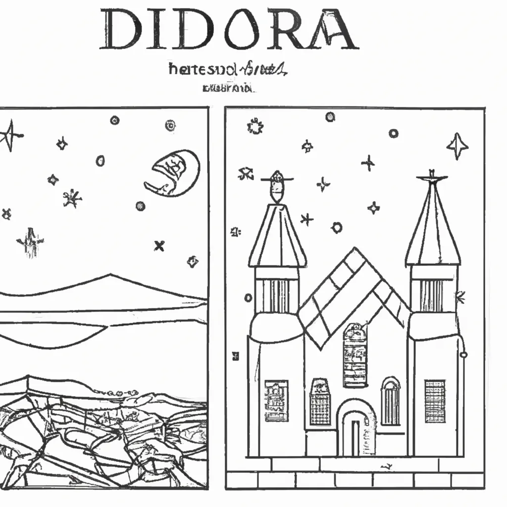 luzes norte desenhos reykjavik imprimir pintar 5 luzes norte desenhos reykjavik imprimir pintar 5