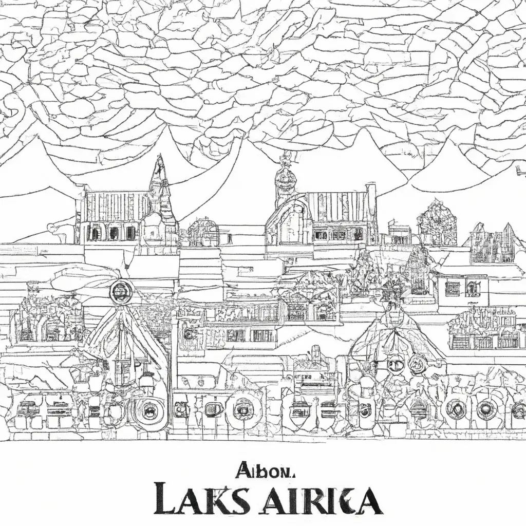 luzes norte desenhos reykjavik imprimir pintar 6 luzes norte desenhos reykjavik imprimir pintar 6