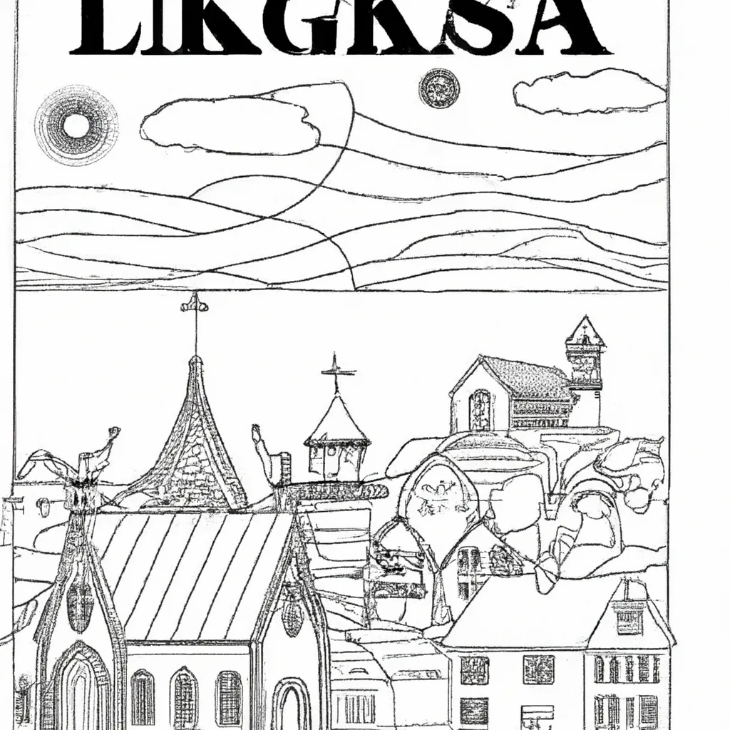 luzes norte desenhos reykjavik imprimir pintar 7 luzes norte desenhos reykjavik imprimir pintar 7