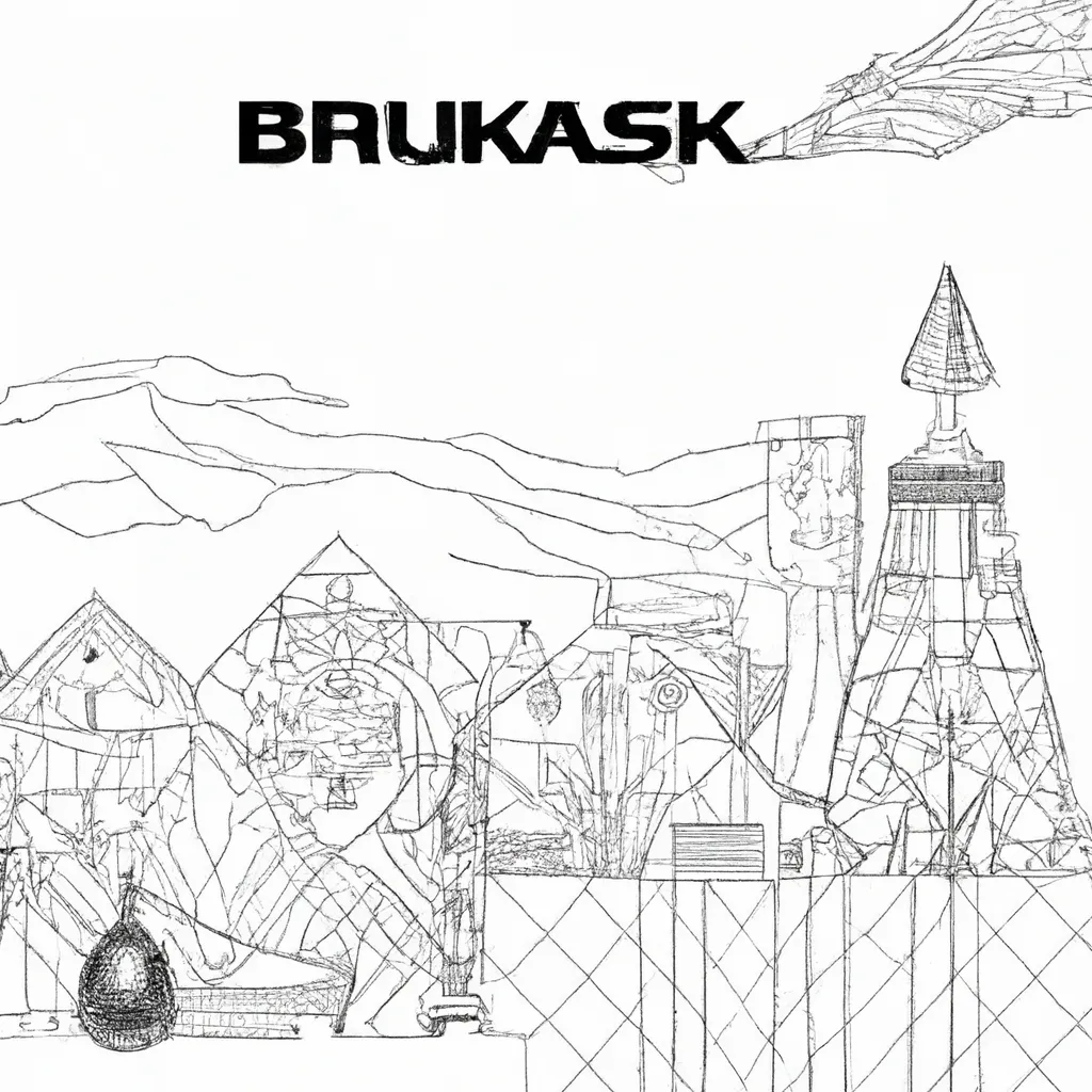 luzes norte desenhos reykjavik imprimir pintar 8 luzes norte desenhos reykjavik imprimir pintar 8