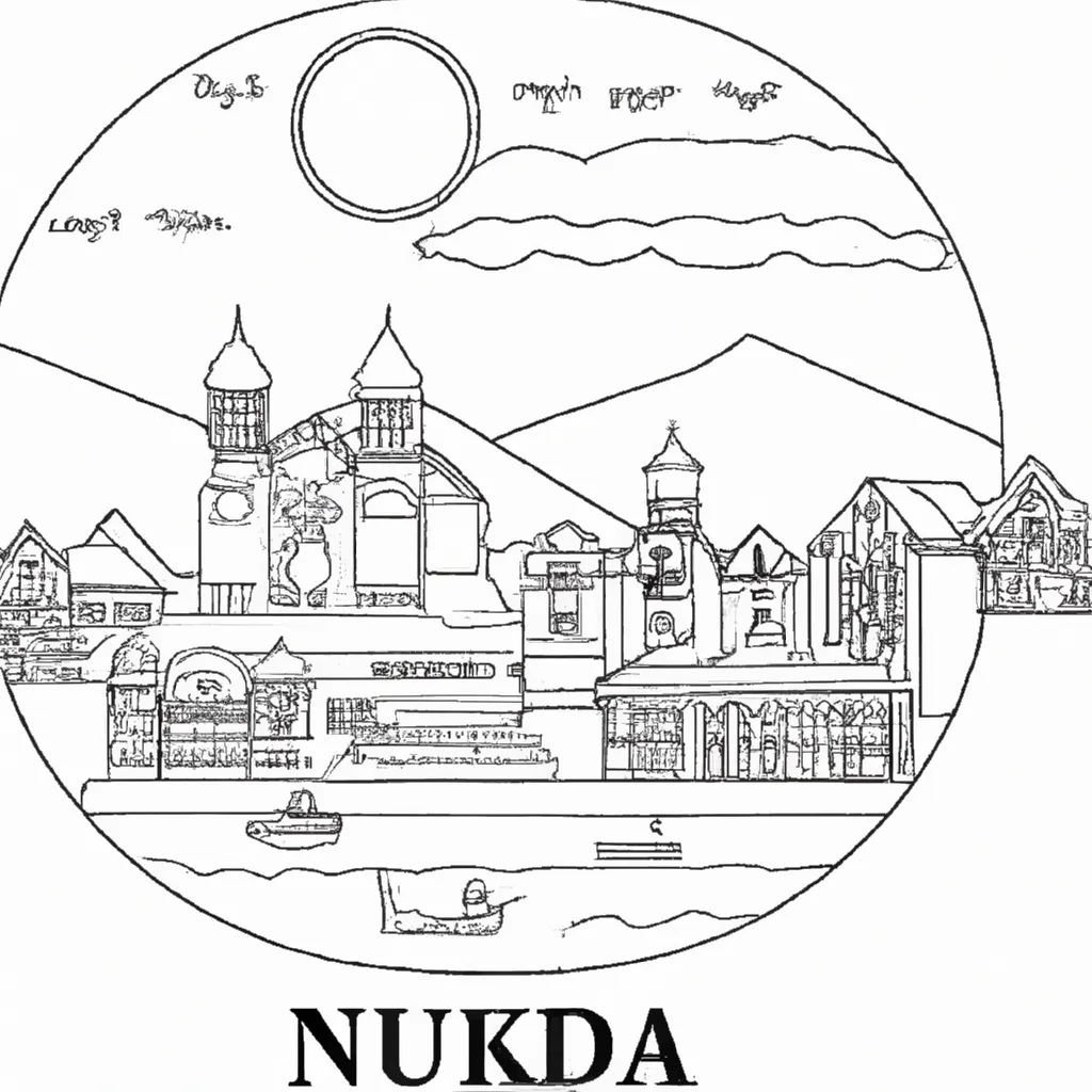 luzes norte desenhos reykjavik imprimir pintar 9 luzes norte desenhos reykjavik imprimir pintar 9