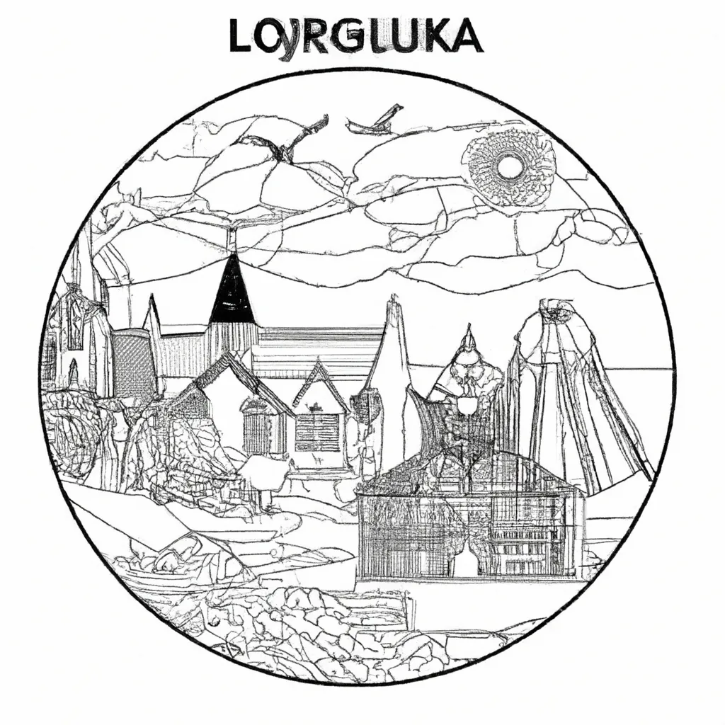 luzes norte desenhos reykjavik imprimir pintar 10 luzes norte desenhos reykjavik imprimir pintar 10