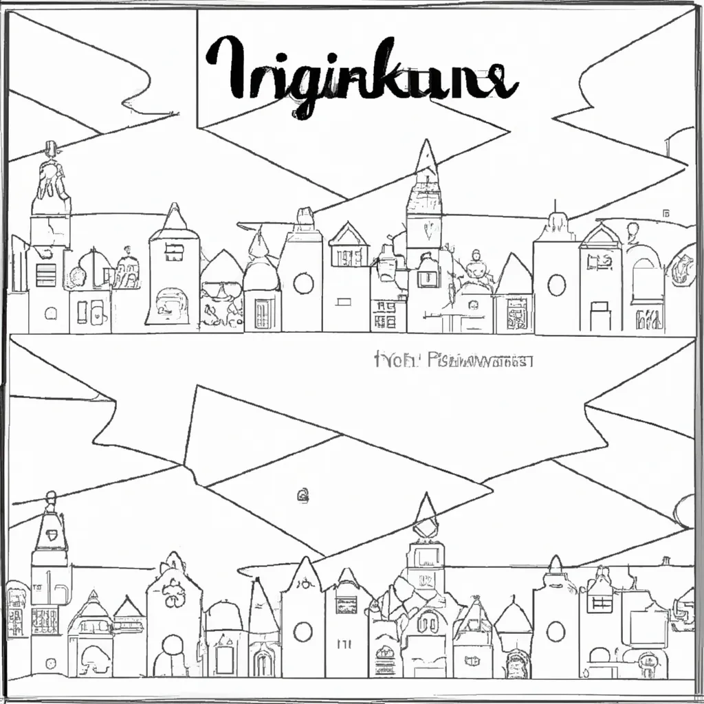 luzes norte desenhos reykjavik imprimir pintar 11 luzes norte desenhos reykjavik imprimir pintar 11