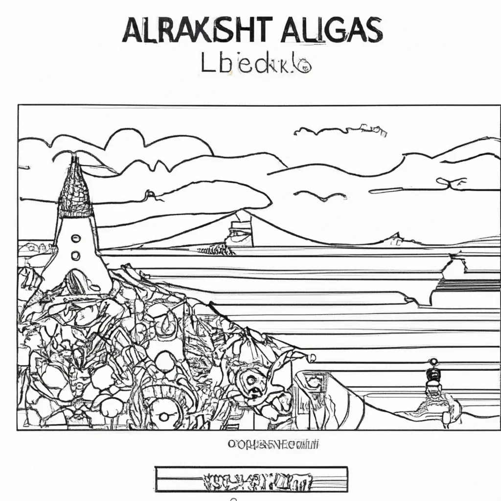 luzes norte desenhos reykjavik imprimir pintar 13 luzes norte desenhos reykjavik imprimir pintar 13