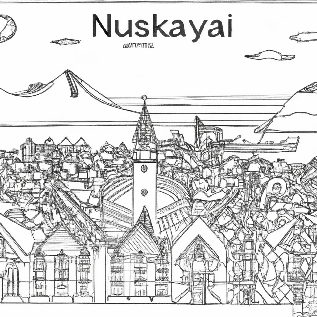 luzes norte desenhos reykjavik imprimir pintar 14 luzes norte desenhos reykjavik imprimir pintar 14