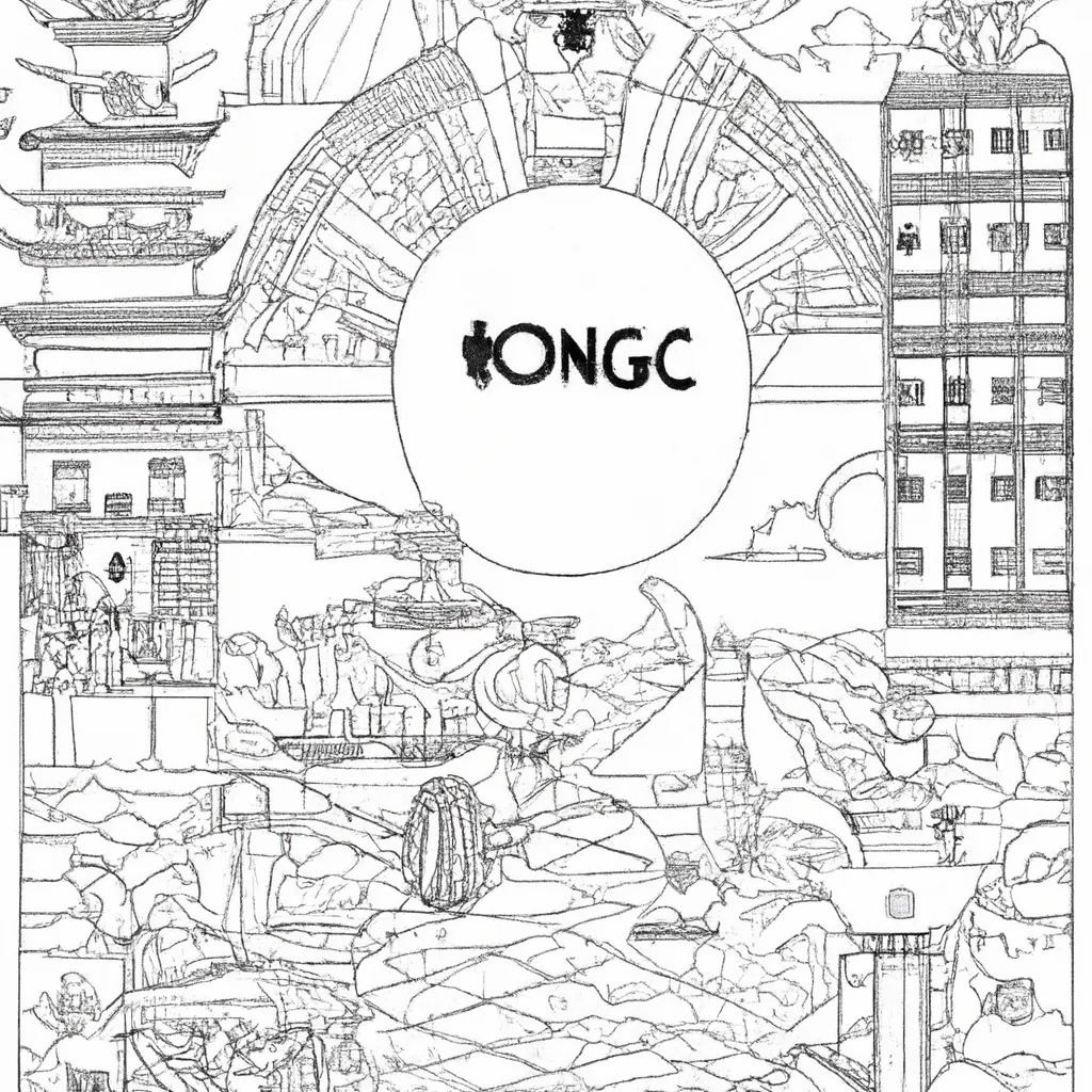 encanto oriente desenhos hong kong imprimir pintar 2 encanto oriente desenhos hong kong imprimir pintar 2