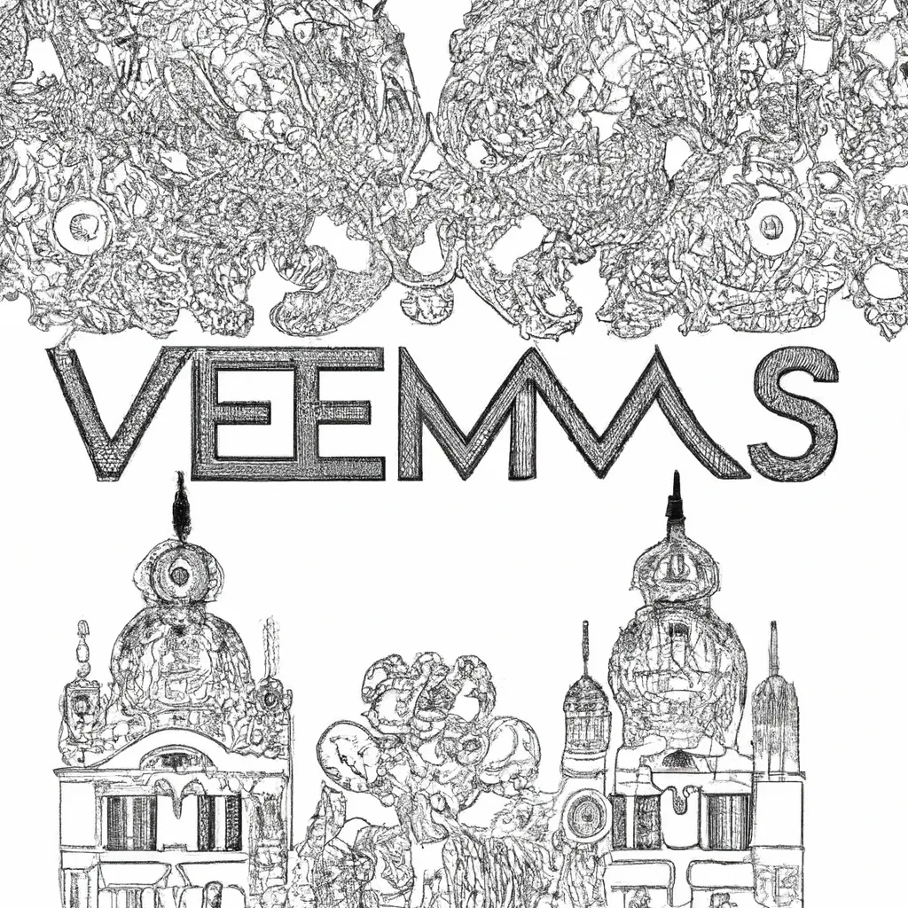 maravilhas viena desenhos imprimir pintar 6 maravilhas viena desenhos imprimir pintar 6