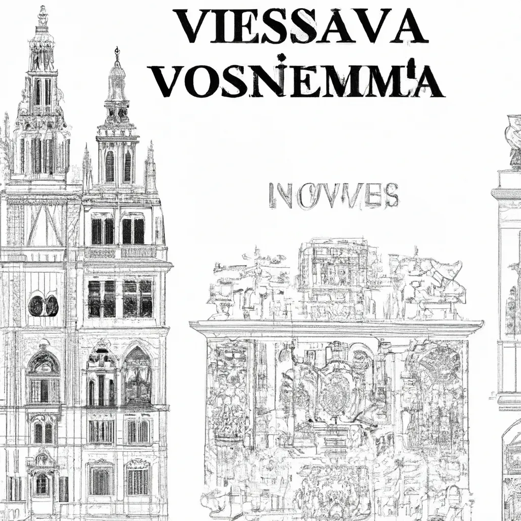maravilhas viena desenhos imprimir pintar 12 maravilhas viena desenhos imprimir pintar 12