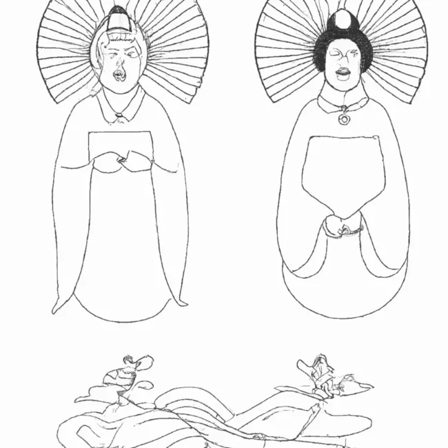 desenhos pequim imprimir pintar