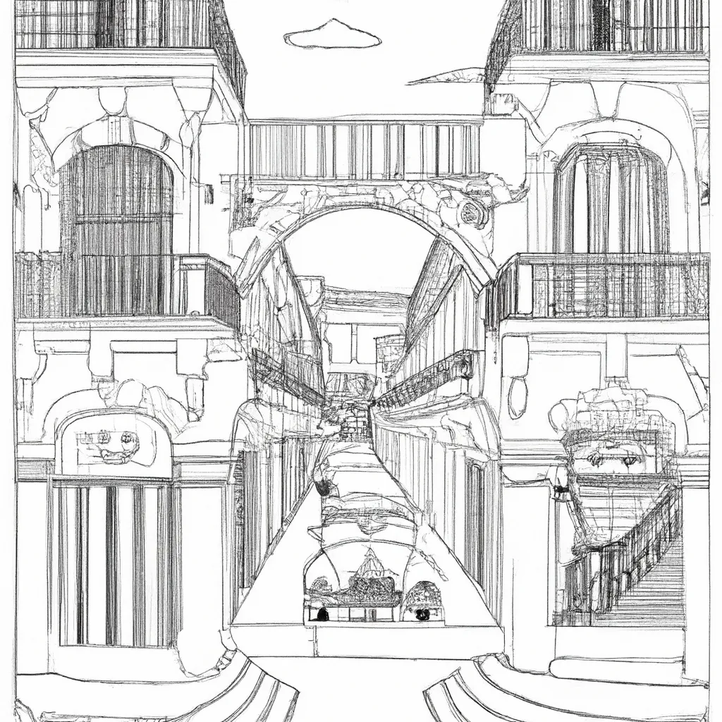 cores havana desenhos imprimir pintar 3 cores havana desenhos imprimir pintar 3